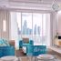1 Schlafzimmer Appartement zu verkaufen im Seven Palm, Palm Jumeirah, Dubai, Vereinigte Arabische Emirate