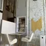 Condominium 1 chambre à louer à Knightsbridge Prime Sathorn, Thung Wat Don, Sathon