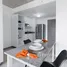 1 Bedroom Apartment for rent at Curridabat, Curridabat, San Jose, Costa Rica