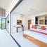6 Bedroom Villa for sale in Koh Samui, Bo Phut, Koh Samui