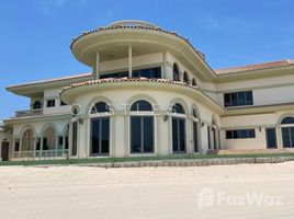 5 Bedroom Villa for sale at Signature Villas XIV, District 12, Jumeirah Village Circle (JVC)