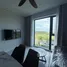 2 Schlafzimmer Reihenhaus zu vermieten in Hoa Hai, Da Nang, Hoa Hai