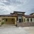3 Bedroom House for sale at Nusa Chivani , Na Chom Thian