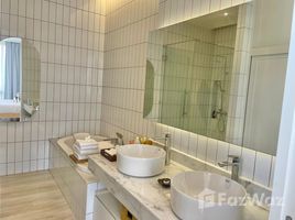 3 спален Дом в аренду в Alisa Pool Villa, Si Sunthon