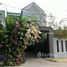3 спален Дом for sale in Thu Dau Mot, Binh Duong, Phu Loi, Thu Dau Mot