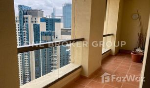 3 Bedrooms Apartment for sale in Rimal, Dubai Rimal 5