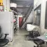 2 Bedroom House for sale in Bang Pakok, Bangkok, Bang Pakok, Rat Burana, Bangkok