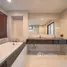 4 침실 H Living Life Chaipornwithi에서 판매하는 빌라, Nong Prue, 파타야, Chon Buri