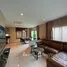 4 Bedroom Villa for rent at Burasiri Wongwaen-Onnut, Racha Thewa, Bang Phli, Samut Prakan, Thailand