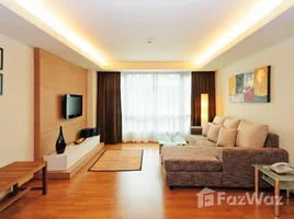 1 Bedroom Condo for rent at Golden Pearl, Bang Chak, Phra Khanong, Bangkok