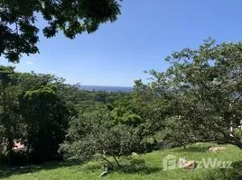  Terrain for sale in Honduras, Roatan, Bay Islands, Honduras