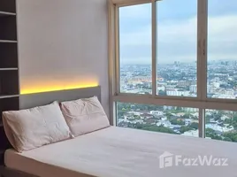 คอนโด 2 ห้องนอน ให้เช่า ในโครงการ ไอดีโอ เวิร์ฟ สุขุมวิท, พระโขนงเหนือ