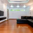 3 Bedroom House for rent at Land and Houses Park, Chalong