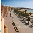  Land for sale at Jamaran, Sahl Hasheesh, Hurghada, Red Sea