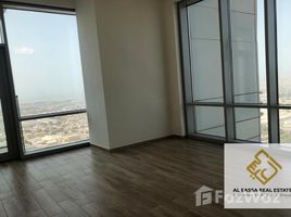 Noura Tower で売却中 3 ベッドルーム アパート, アル・ハブトール市