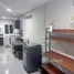 3 Bedroom House for rent at Karnkanok Ville 14, San Kamphaeng, San Kamphaeng