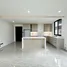 4 Bedroom House for sale at BF Homes Executive Village, Las Pinas City, Southern District, Metro Manila