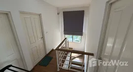 ยูนิตที่เหลืออยู่ในโครงการ โกลเด้น วิลเลจ บางนา-กิ่งแก้ว