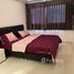 2 спален Квартира на продажу в Laguna Beach Resort 3 - The Maldives, Nong Prue