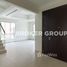 在Villa Lantana 1出售的4 卧室 别墅, Villa Lantana, Al Barsha