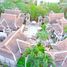 7 chambre Villa for sale in Krabi, Ao Nang, Mueang Krabi, Krabi