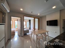 1 Bedroom Apartment for rent at The BASE Sukhumvit 50, Phra Khanong, Khlong Toei, Bangkok