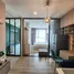 2 Schlafzimmer Wohnung zu verkaufen im KnightsBridge Collage Sukhumvit 107, Bang Na, Bang Na, Bangkok