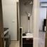 Studio Condo for rent at Royal Lee The Terminal Phuket, Sakhu, Thalang, Phuket, Thailand