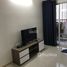 2 Phòng ngủ Chung cư for rent at +66 (0) 2 508 87804, BQL tòa nhà cho thuê căn hộ Jamona 1PN 6tr, 2PN 6.5tr/th full NT 8.5tr/th, Phú Thuận, Quận 7