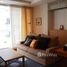 2 Bedroom Condo for rent at Siri On 8, Khlong Toei