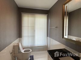 5 спален Дом на продажу в Laddarom Elegance Payap, Nong Pa Khrang, Mueang Chiang Mai