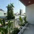 Estudio Casa en alquiler en An Hai Dong, Da Nang, An Hai Dong, Son Tra, Da Nang