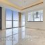 2 Bedroom Apartment for sale at Meera, Al Habtoor City