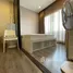 1 Bedroom Condo for sale at Urbano Rajavithi, Bang Phlat, Bang Phlat, Bangkok, Thailand