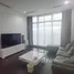 3 Bedroom Apartment for rent at Trump Towers, Makati City
