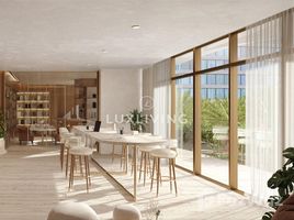 3 спален Квартира на продажу в Ellington Ocean House, The Crescent