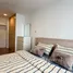 1 Bedroom Condo for rent at Whizdom Punnawithi Station, Bang Chak
