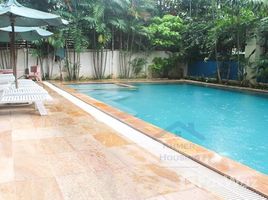 2 chambre Maison for rent in Phnom Penh, Boeng Kak Ti Pir, Tuol Kouk, Phnom Penh