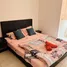 Studio Penthouse for rent at Lakefront Cyberjaya Villa, Dengkil