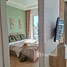 Estudio Apartamento en alquiler en Hillpark @ Shah Alam North, Jeram