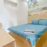 1 Schlafzimmer Appartement zu vermieten im Mường Thanh Sơn Trà, My An