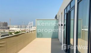 2 Schlafzimmern Appartement zu verkaufen in Meydan Avenue, Dubai Rosebay Living