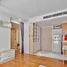 1 Bedroom Apartment for rent at Focus on Saladaeng, Si Lom