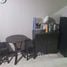 Studio Condo for sale at The Focus Condominium, Nai Mueang, Mueang Khon Kaen, Khon Kaen