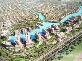 1 спален Квартира на продажу в The Residences at District One, Mohammed Bin Rashid City (MBR)