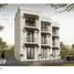 3 спален Магазин for sale in Чернг Талай, Пхукет, Чернг Талай, Тхаланг