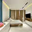 3 Schlafzimmer Haus zu vermieten im Phu Gia Compound, Tam Thuan