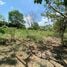  Terreno (Parcela) en venta en Costa Rica, Alajuela, Alajuela, Costa Rica