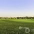  Terreno (Parcela) en venta en The Parkway at Dubai Hills, Dubai Hills