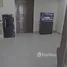 1 Bedroom Condo for rent at PG Rama IX, Huai Khwang, Huai Khwang, Bangkok, Thailand
